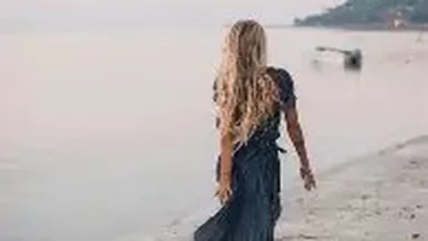 RAYBET雷竞技首页 产品 102717 4xm