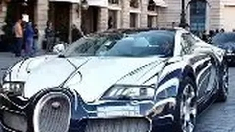 RAYBET雷竞技首页 产品 103741 o1q