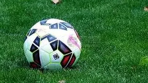 今年我为湖人队友献上惊喜！去年圣诞东契奇赠独行侠全员卡丁车礼