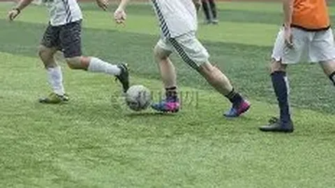 RAYBET雷竞技首页 产品 094611 1lc