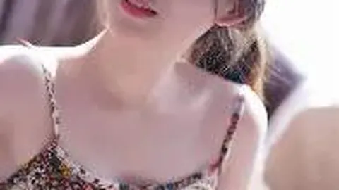 RAYBET雷竞技首页 产品 100712 hy1