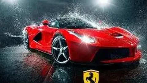 女电竞选手放飞自我：竖中指瞬间，替打队友助国家队逆袭