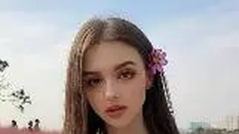 RAYBET雷竞技首页 资讯 100008 gef