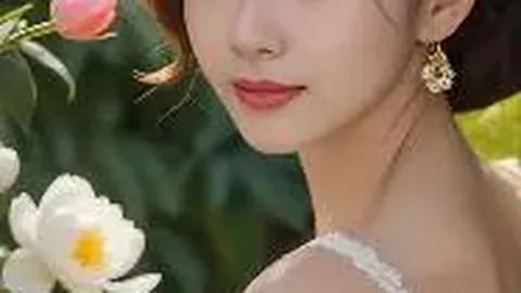 RAYBET雷竞技首页 产品 100019 ddn