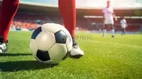 RAYBET雷竞技首页 资讯 104036 jbq