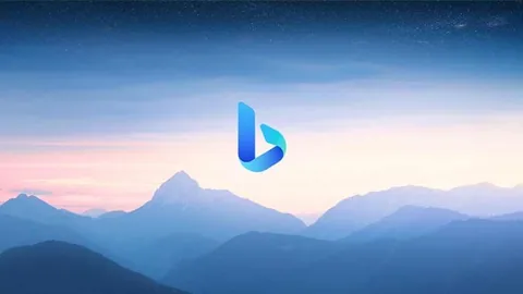 RAYBET雷竞技首页 产品 094752 8z1