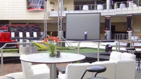 《激战赌约！尼科-威廉斯与亚马尔赛季进球对决，谁能笑傲绿茵？》