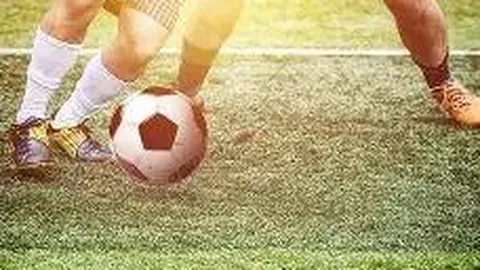 “湖人主场挑战灰熊，六成把握能否一鼓作气擒胜？”