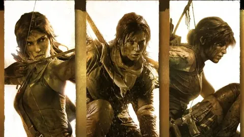 RAYBET雷竞技首页 产品 095451 xnu