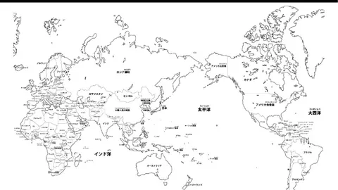 逆境中的领跑者：枪手巧施独门秘籍，逆境突围双线高歌猛进