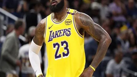 《独家揭秘：塞门约未来悬念，利物浦却成“隐形主角”？》