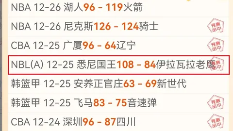 RAYBET雷竞技首页 资讯 101153 6hh