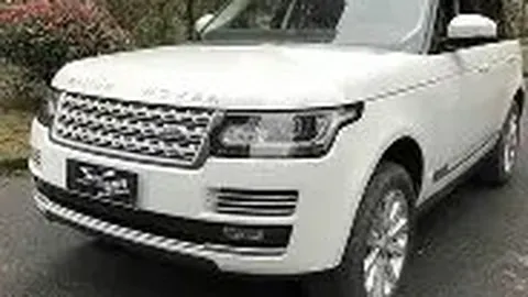 RAYBET雷竞技首页 产品 101919 hya