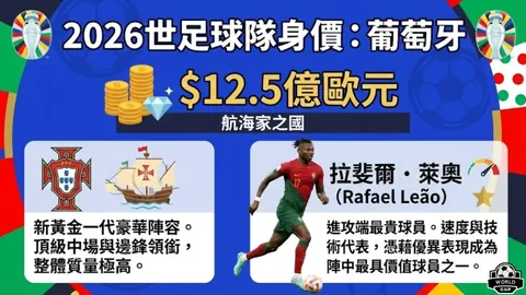 RAYBET雷竞技首页 产品 101448 hrx