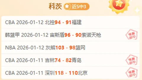 RAYBET雷竞技首页 资讯 101658 g7w