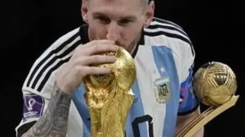 RAYBET雷竞技首页 产品 101708 beb