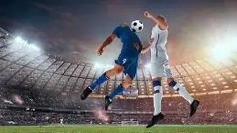 RAYBET雷竞技首页 资讯 101450 c7j