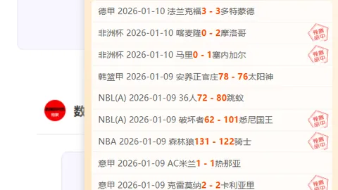 莱因克尔：阿诺德加盟皇马，迈向巅峰，千载难逢的机会