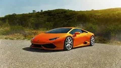 “八旬五虎齐发力，四将晋级八强，国锦赛精彩不断”