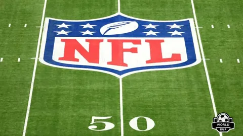 拉玛西亚新星激情破门，标准式狂欢庆祝引爆全场！