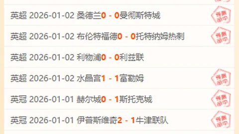 快讯！郑智领军西海岸，一上任即签下两大王牌，亚冠晋级在望，惊喜连连！