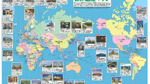 浙江队：满怀信心，事务进展井然