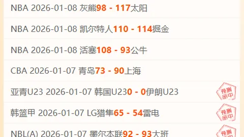 勇士库神缺席，战绩惨淡！三分神射集体失准，替补阵容显露疲态，竞技水准大打折扣！