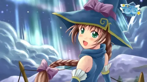 沙特客场险胜中国，十人阵容力克十强赛对手