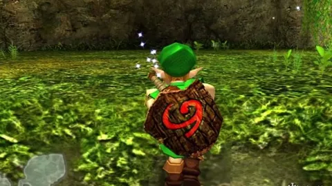 大乐透期号专家推荐：勇士VS森林狼总分分析