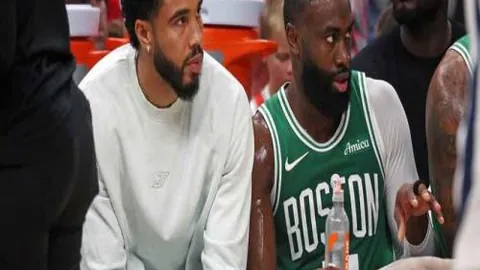 NBA爵士对掘金对决分析