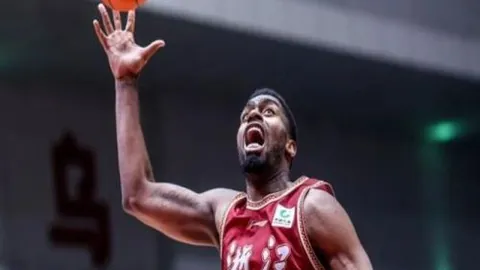 大乐透期号专家质合分析推荐：前区十码3红解析