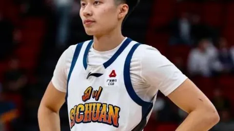 皇马担忧塞瓦略斯两月缺阵，专家预测4周后有望复出