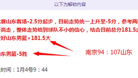 大乐透期号专家离职内幕：高管裁员千人威胁